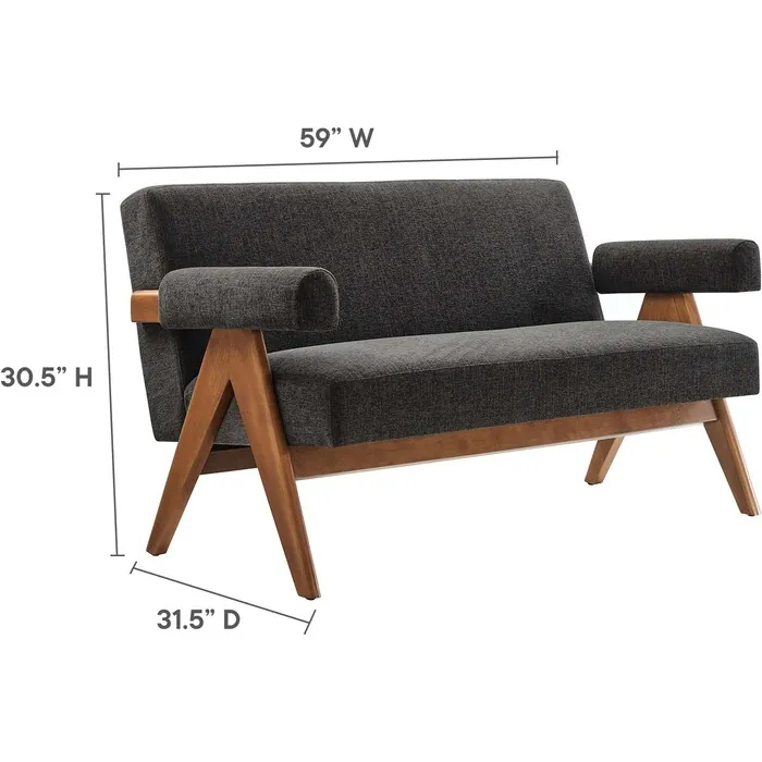 Modway-Furniture-EEI6505-32