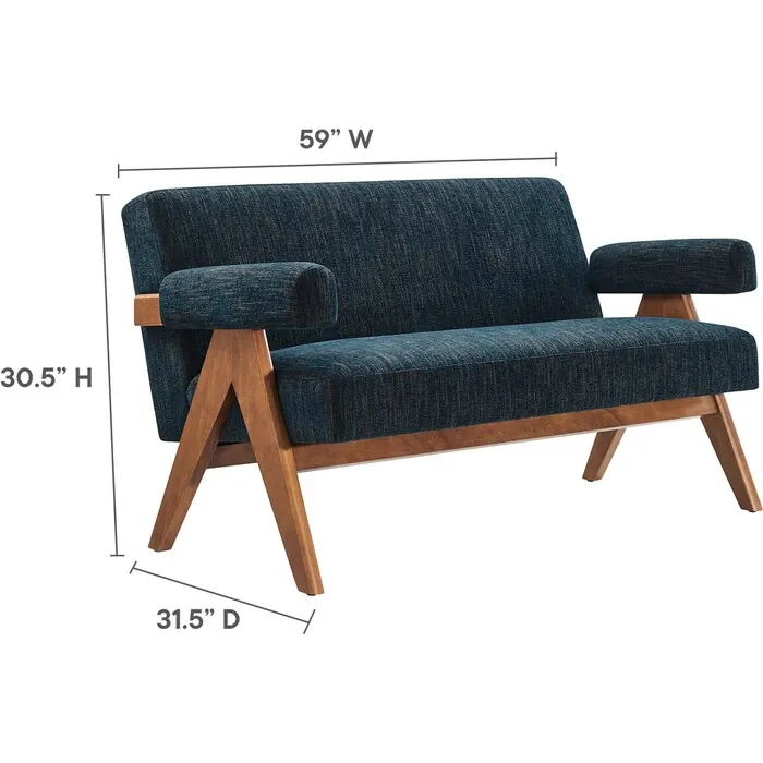 Modway-Furniture-EEI6505-31