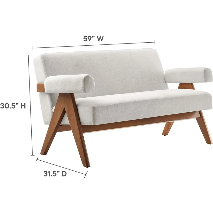 Modway-Furniture-EEI6505-30
