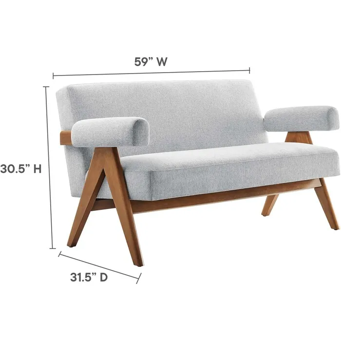 Modway-Furniture-EEI6505-29