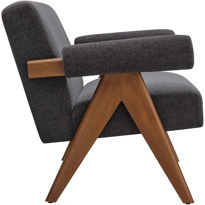 Modway-Furniture-EEI6505-28