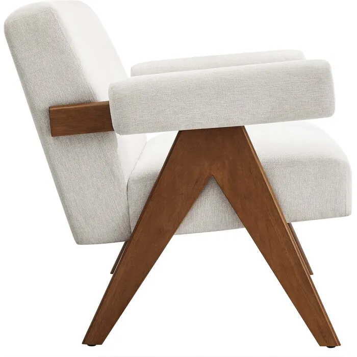 Modway-Furniture-EEI6505-26