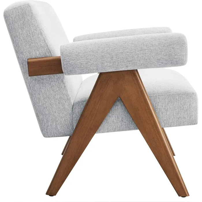 Modway-Furniture-EEI6505-25