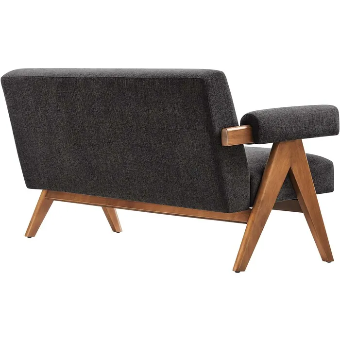 Modway-Furniture-EEI6505-24