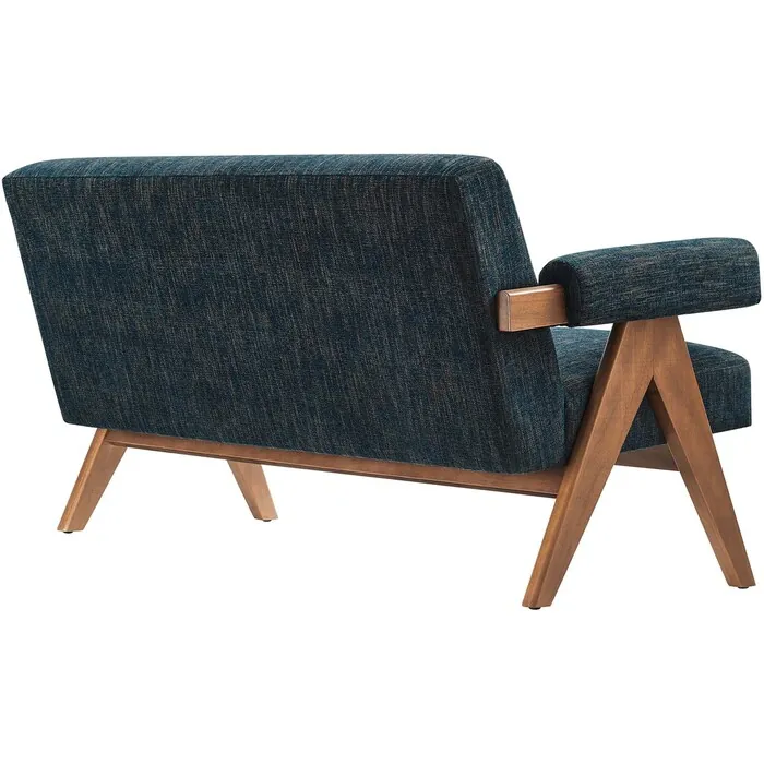 Modway-Furniture-EEI6505-23