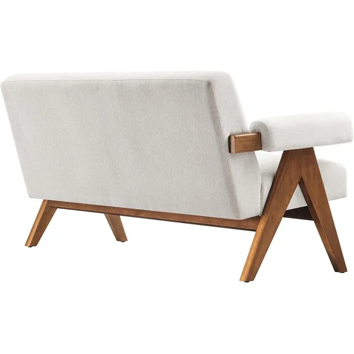 Modway-Furniture-EEI6505-22