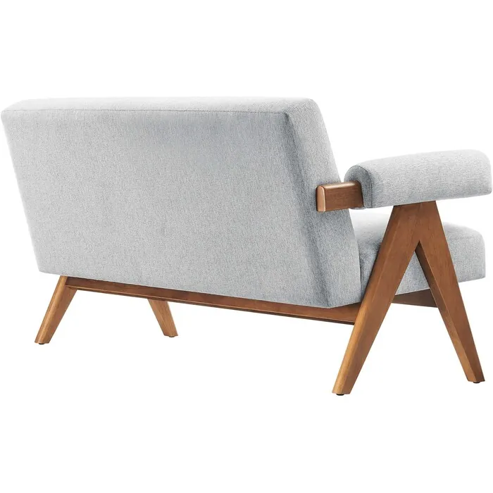 Modway-Furniture-EEI6505-21