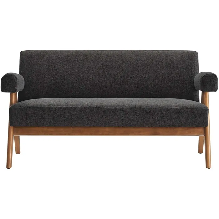 Modway-Furniture-EEI6505-20