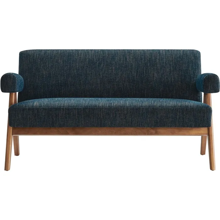 Modway-Furniture-EEI6505-19