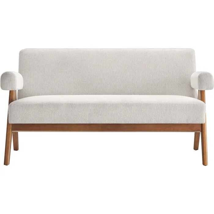 Modway-Furniture-EEI6505-18