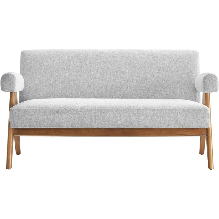 Modway-Furniture-EEI6505-17