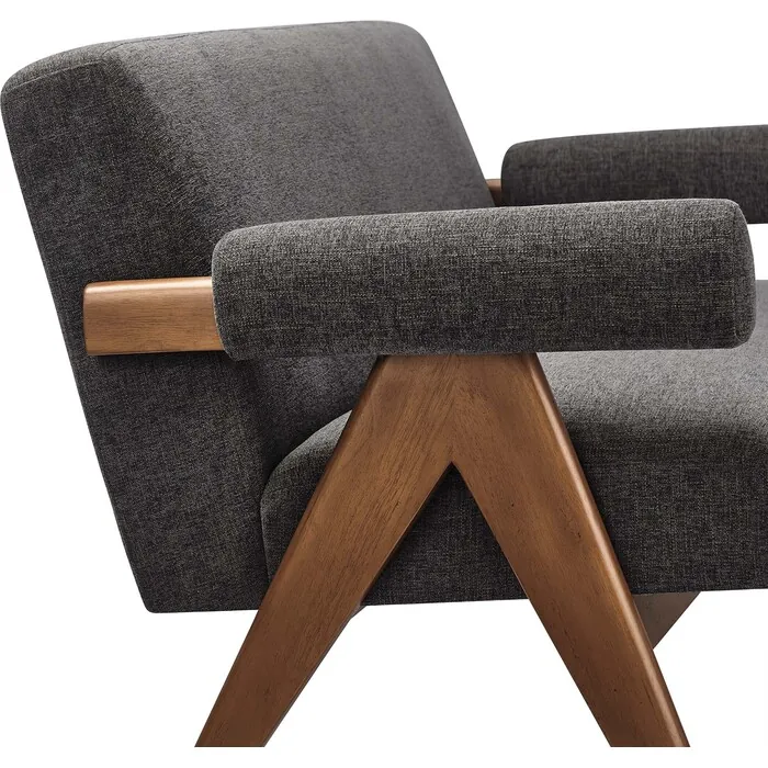 Modway-Furniture-EEI6505-16