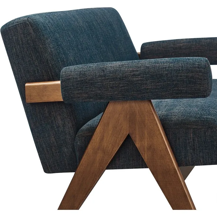 Modway-Furniture-EEI6505-15