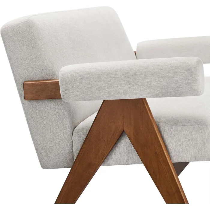 Modway-Furniture-EEI6505-14