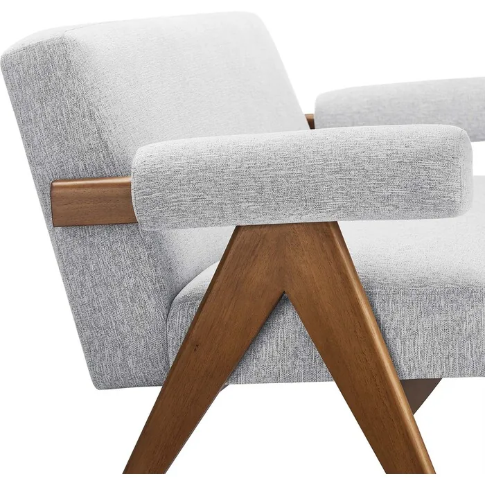 Modway-Furniture-EEI6505-13