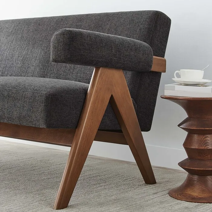 Modway-Furniture-EEI6505-8