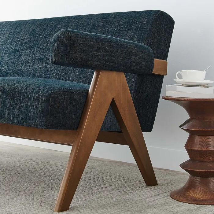 Modway-Furniture-EEI6505-7