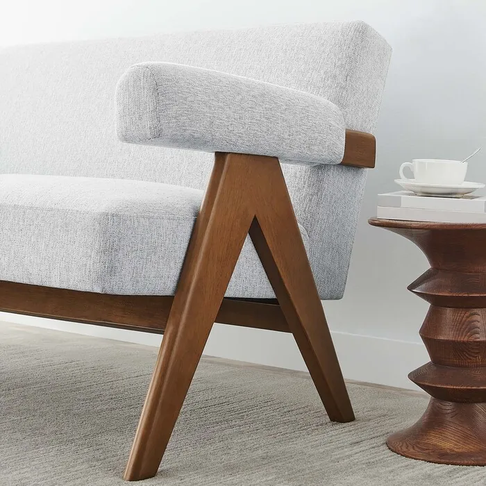 Modway-Furniture-EEI6505-5