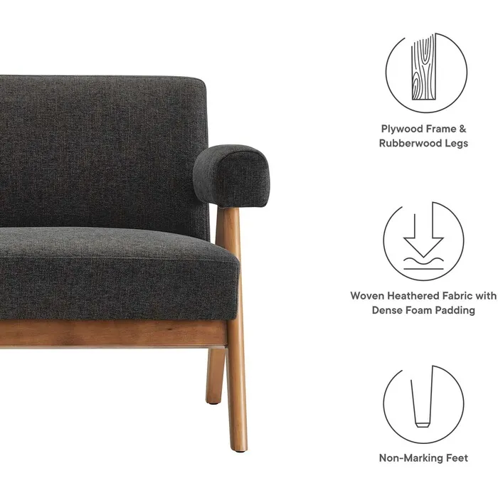 Modway-Furniture-EEI6505-4