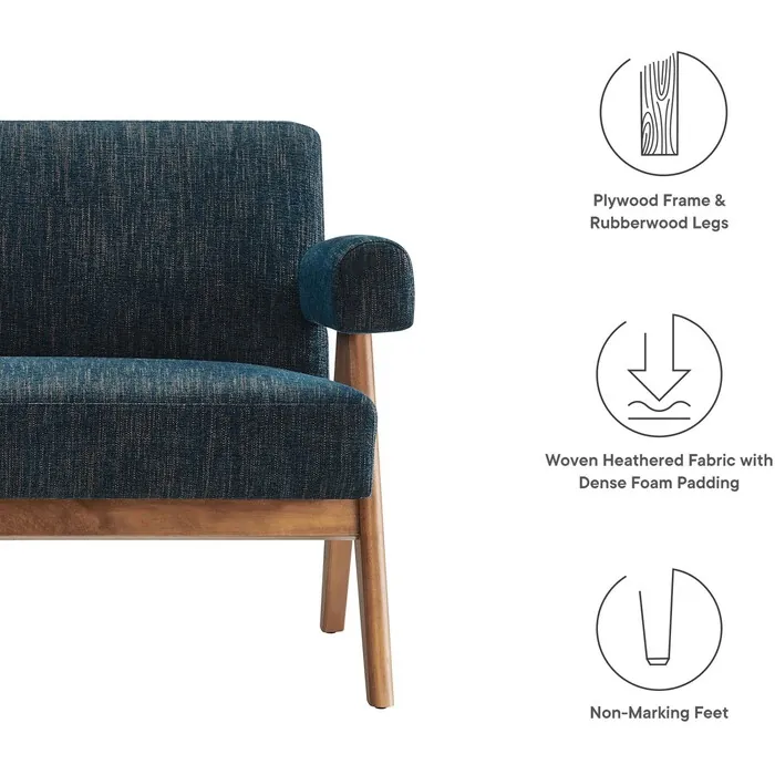 Modway-Furniture-EEI6505-3