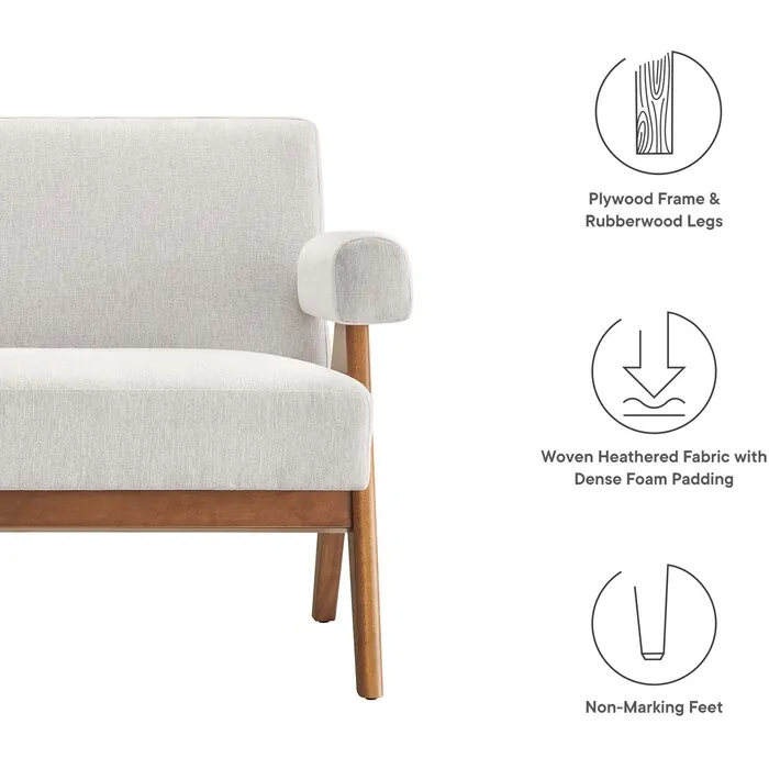 Modway-Furniture-EEI6505-2
