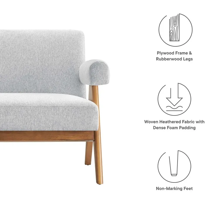 Modway-Furniture-EEI6505-1