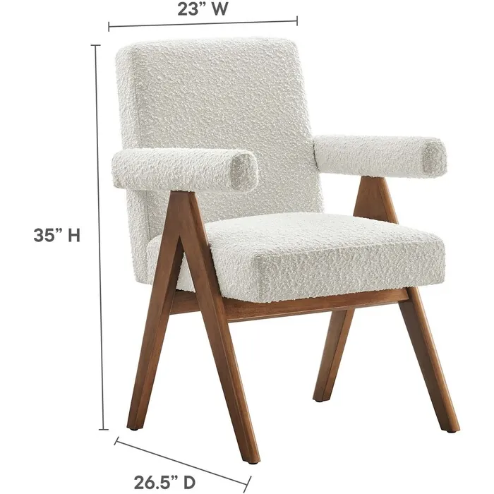 Modway-Furniture-EEI6506-9