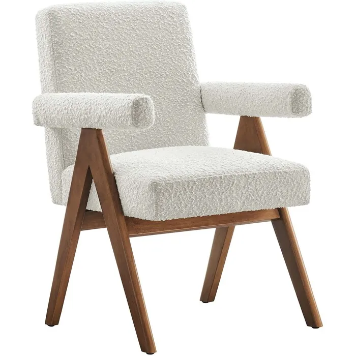 Modway-Furniture-EEI6506-8