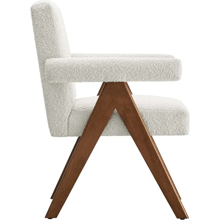 Modway-Furniture-EEI6506-7