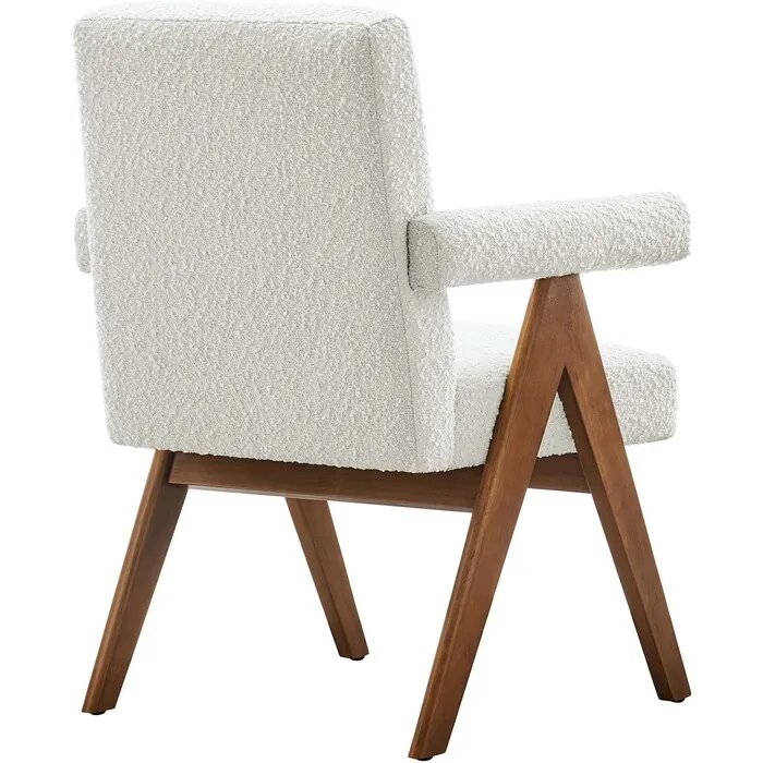 Modway-Furniture-EEI6506-6