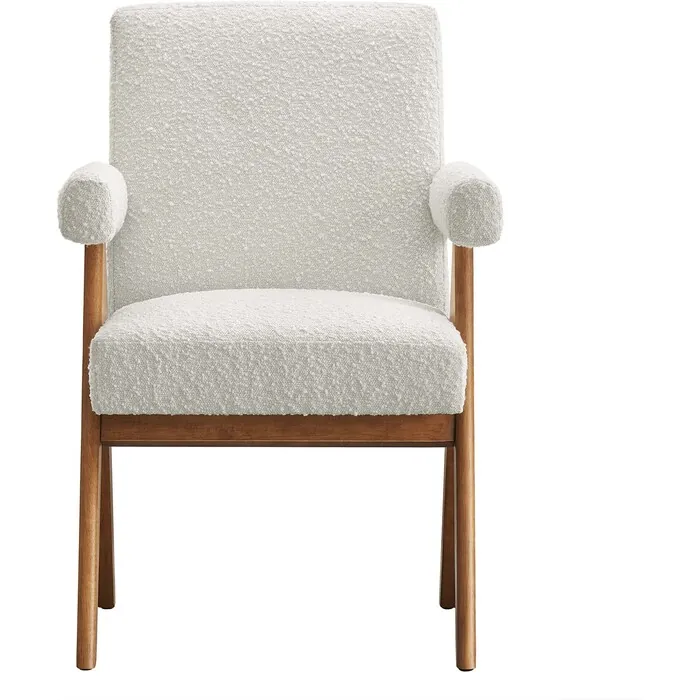 Modway-Furniture-EEI6506-5