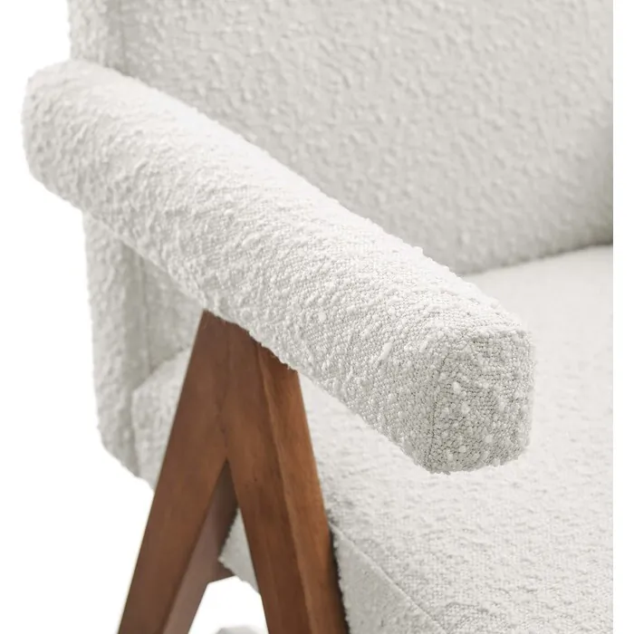 Modway-Furniture-EEI6506-4