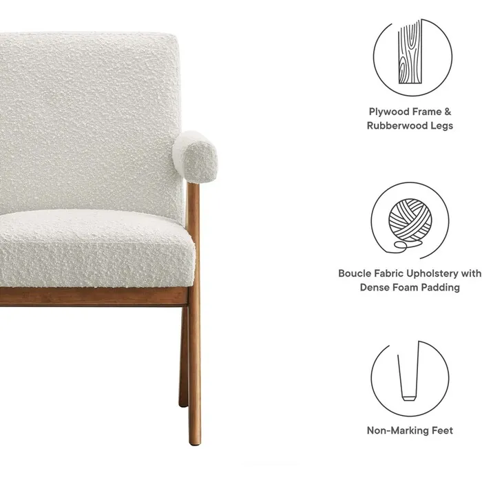 Modway-Furniture-EEI6506-1