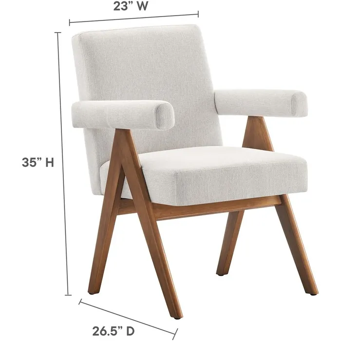 Modway-Furniture-EEI6507-9