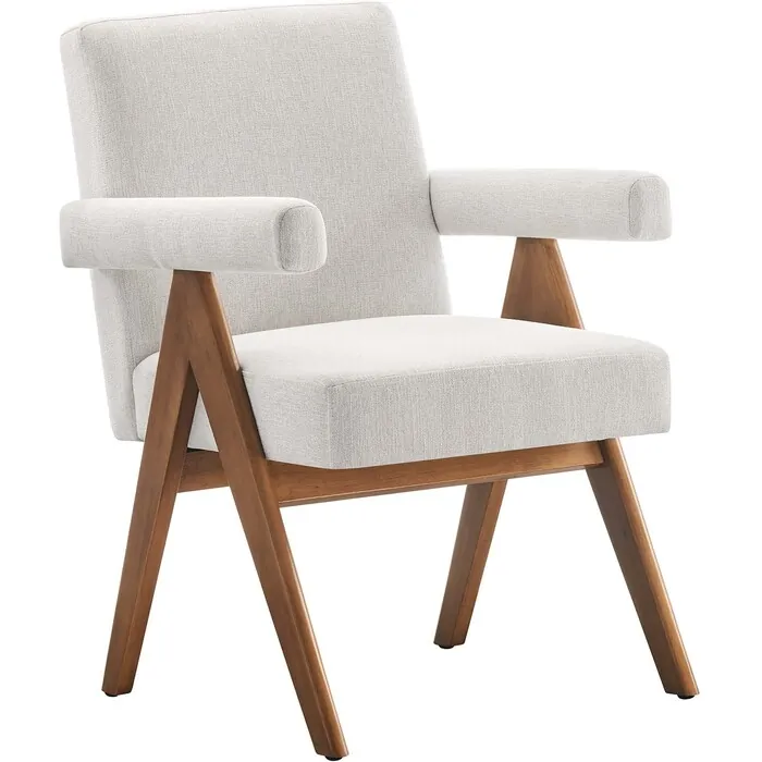 Modway-Furniture-EEI6507-8