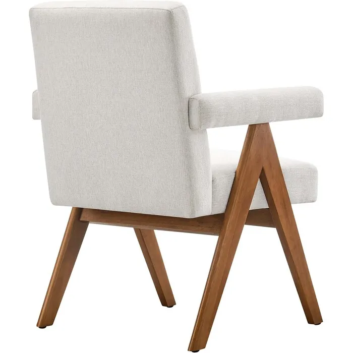 Modway-Furniture-EEI6507-7