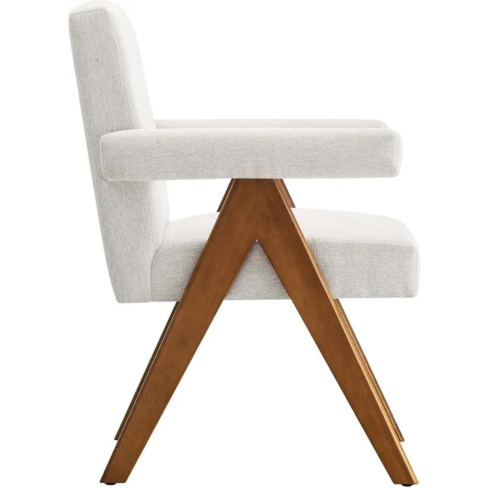 Modway-Furniture-EEI6507-6