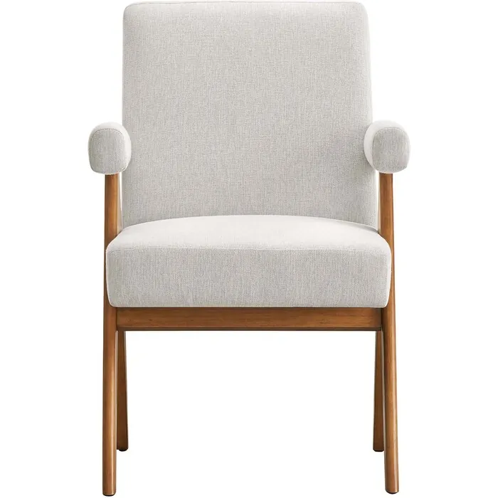 Modway-Furniture-EEI6507-5