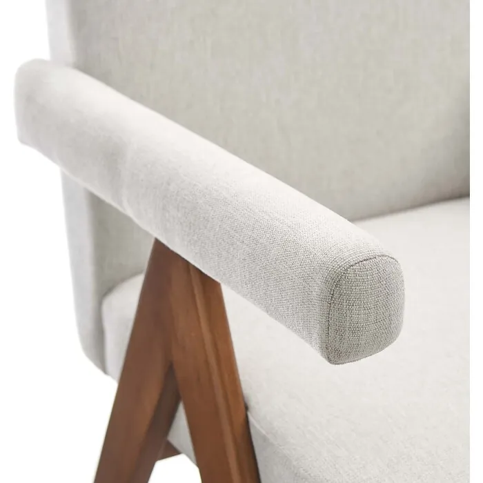 Modway-Furniture-EEI6507-4