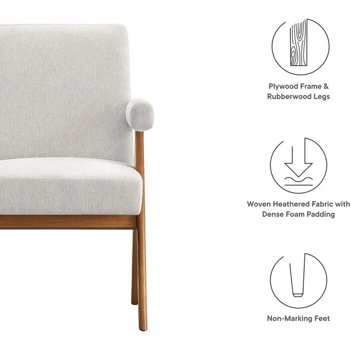 Modway-Furniture-EEI6507-1