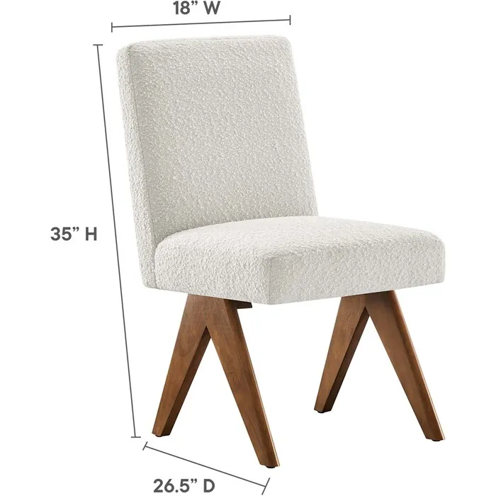 Modway-Furniture-EEI6508-9