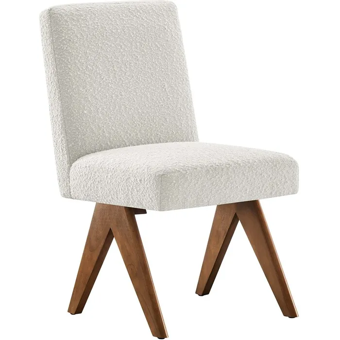 Modway-Furniture-EEI6508-8