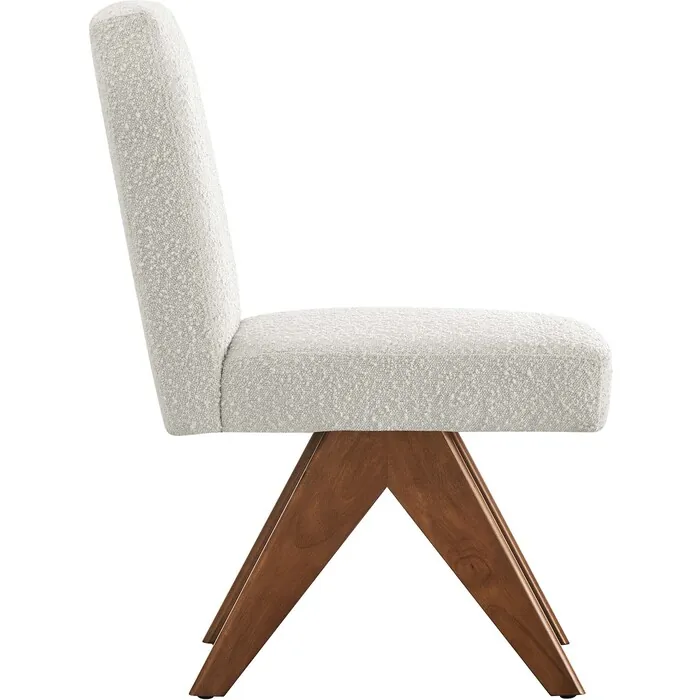 Modway-Furniture-EEI6508-6