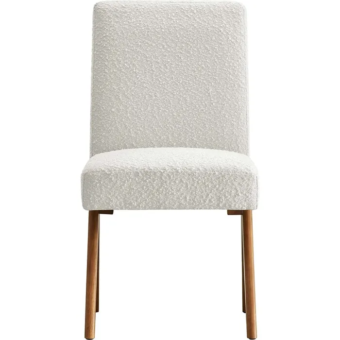 Modway-Furniture-EEI6508-5