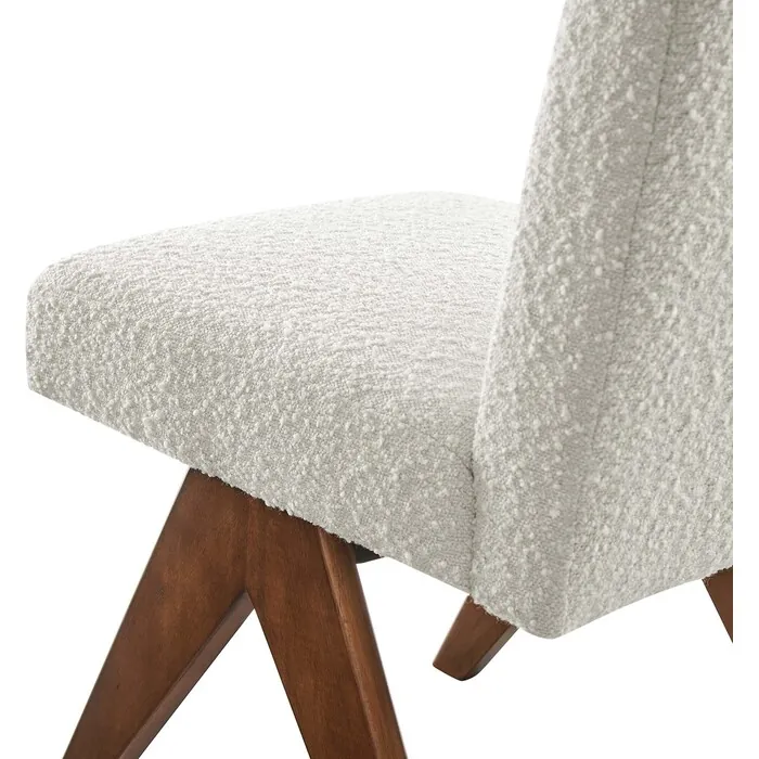 Modway-Furniture-EEI6508-4