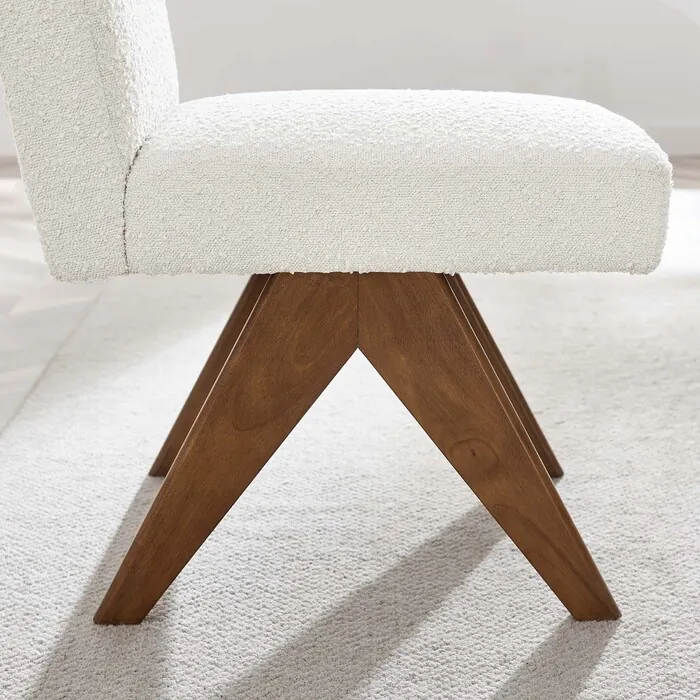 Modway-Furniture-EEI6508-2