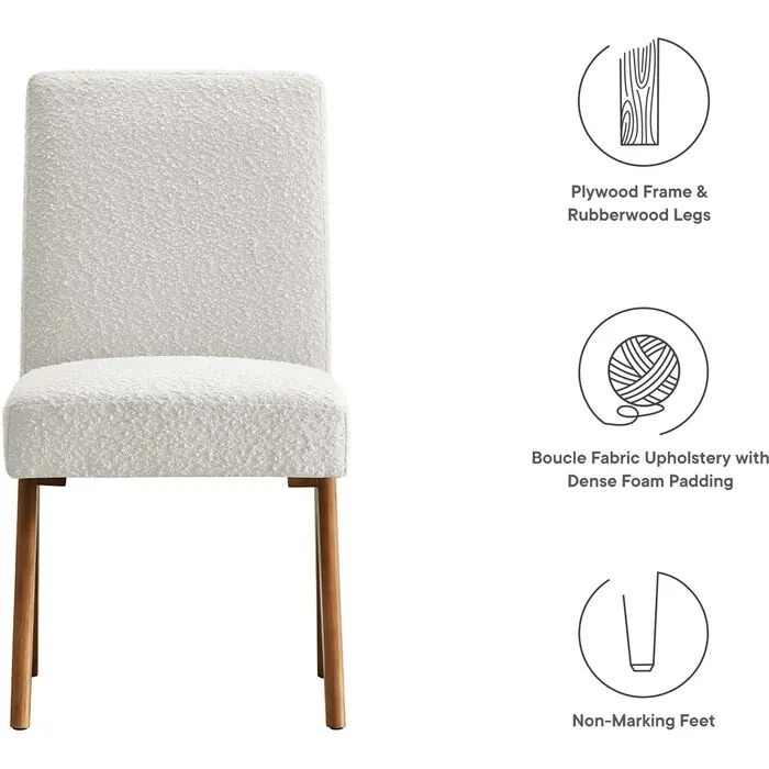 Modway-Furniture-EEI6508-1