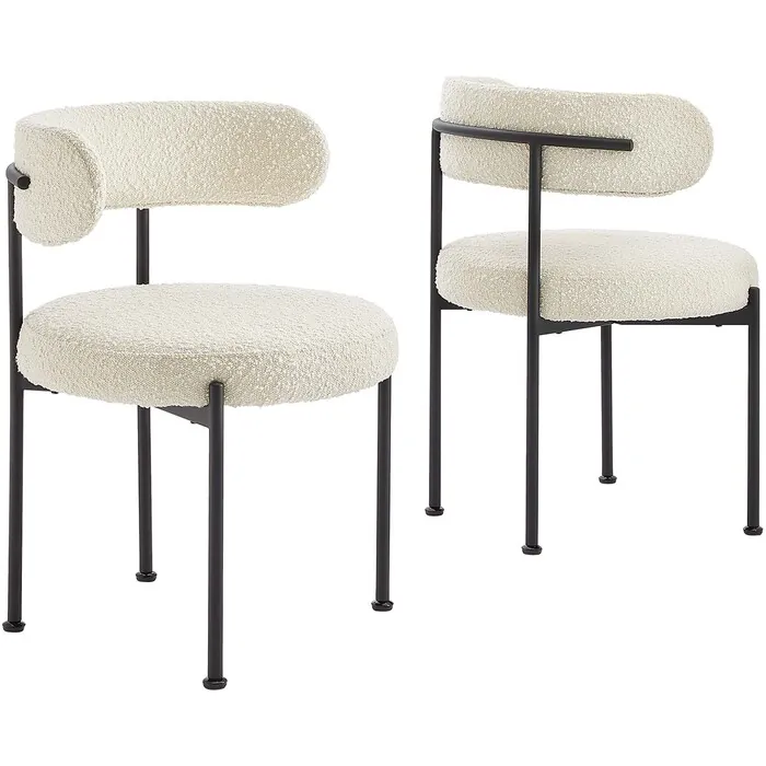 Modway-Furniture-EEI6516-11