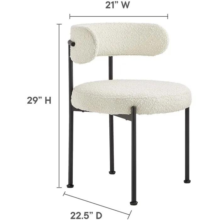 Modway-Furniture-EEI6516-10