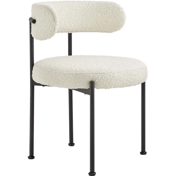 Modway-Furniture-EEI6516-9